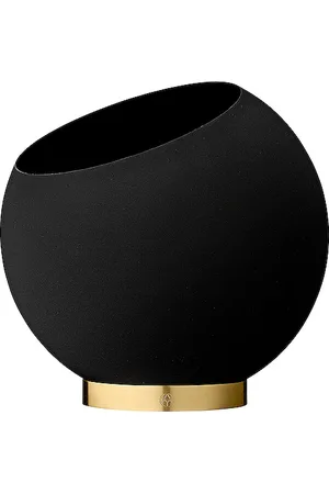 AYTM VASE GLOBE in .