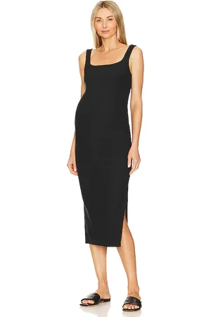 Beyond Yoga UMSTANDS-MIDIKLEID SPACEDYE ICON in . Size M, S, XL, XS.