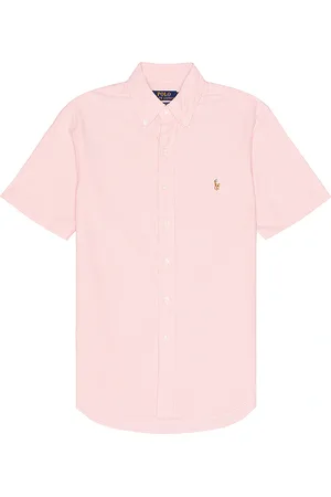 Ralph Lauren HEMD in . Size M, S.
