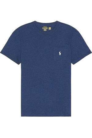 Ralph Lauren HEMD in . Size M, S, XL/1X, XS.