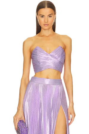 Retrofete OBERTEIL SOPHIA in . Size XXS.