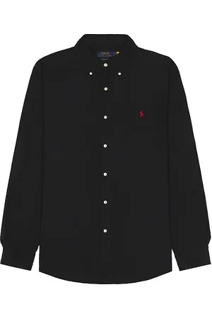 Ralph Lauren HEMD in . Size M, S, XL/1X, XS.