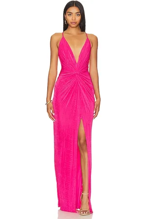 Katie May ABENDKLEID PIXIE in . Size XL, XS.