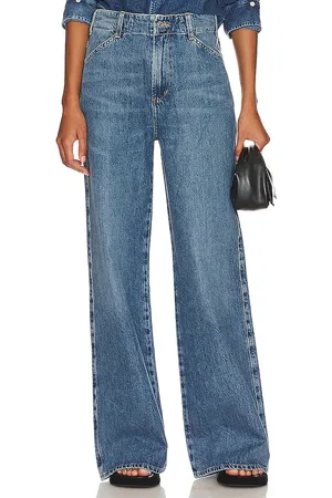 Citizens of Humanity UTILITY-HOSE PALOMA in . Size 28, 29, 30, 31, 32, 33, 34.