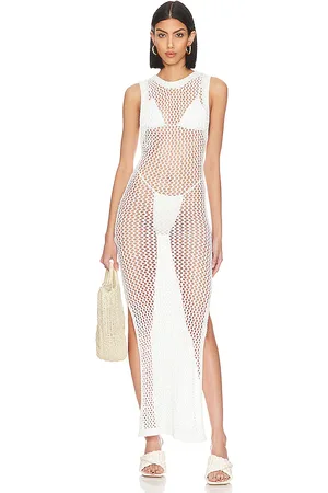 Beach Riot KLEID HOLLY in . Size M, S, XL.