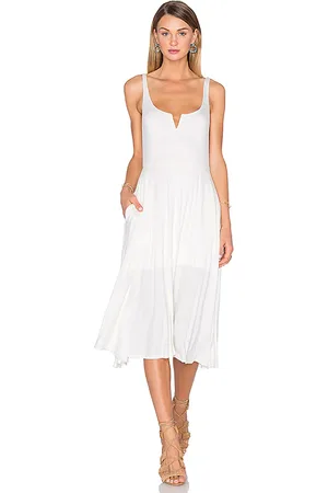 House of Harlow TRÄGERKLEID in . Size M, S, XS.