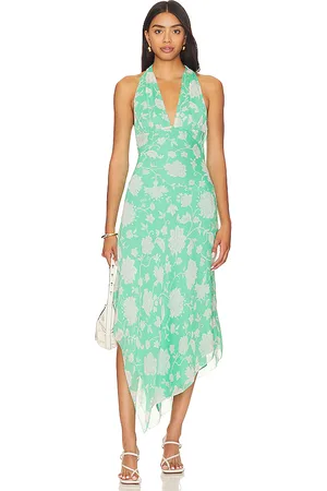 House of Harlow KLEID INGRID in . Size M.