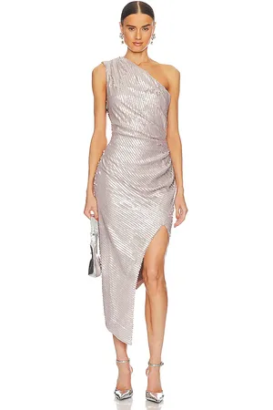 ELLIATT KLEID GALENA in . Size XS.