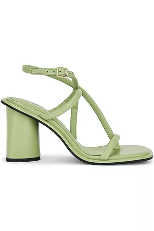 Free People Damen Sandalen - SANDALE PERTH in . Size 37, 38, 39, 40, 41.