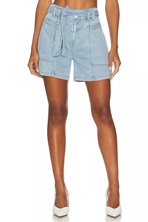 Hudson Damen Shorts - SHORTS in . Size 24, 25, 26, 27, 28, 29, 30, 31, 32, 33.