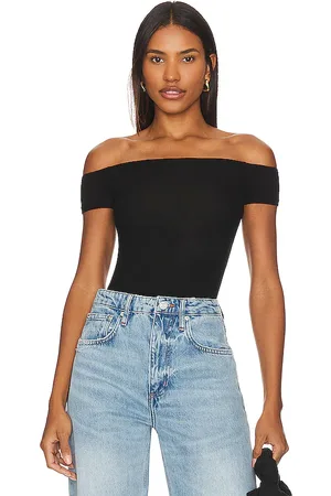 Michael Lauren OBERTEIL PARKET in . Size M, S, XL, XL/1X, XS, XXL/2X.