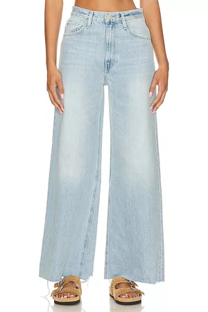 Hudson Damen Cropped Jeans - JEANS JAMES in . Size 24, 25, 26, 27, 28, 29, 30, 31, 32, 33, 34.