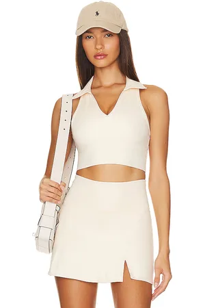 WellBeing + BeingWell TOP FRANKIE in . Size XL.