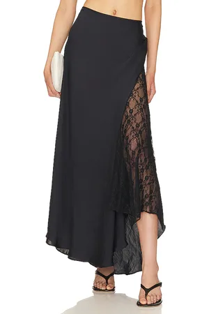 Free People ROCK INTIMATELY FP MAKE YOU MINE in . Size XS.