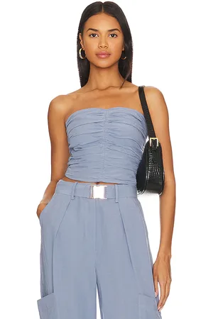 SOVERE BUSTIER NOUVELLE in . Size S, XS.