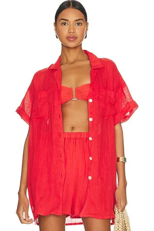Vitamin A OBERTEIL PLAYA in . Size M, S, XS.