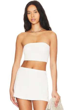 Indah BANDEAU-OBERTEIL MELROSE in . Size XL.