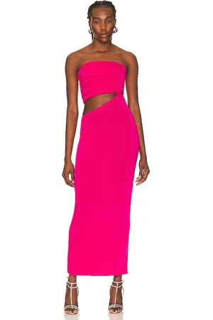 NBD KLEID ARIELLE in . Size M, S, XL, XS.