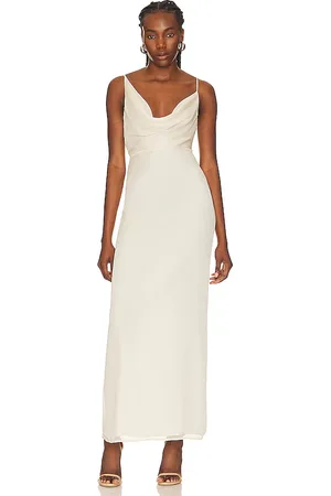 NBD ABENDKLEID NADIAH in . Size S, XS.