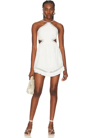 House of Harlow KLEID JUSTINA in . Size XL.