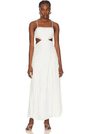 House of Harlow KLEID DESTINO in . Size XL, XXS.