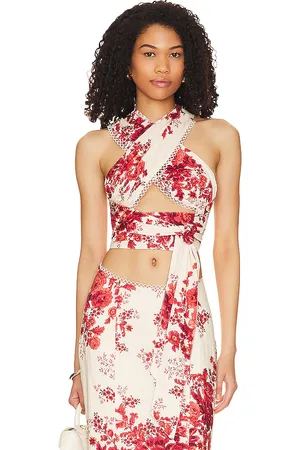 LPA OBERTEIL TOP 532 in . Size M, S, XL.