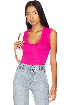 Graham & Spencer OBERTEIL ESTINA in . Size XL.