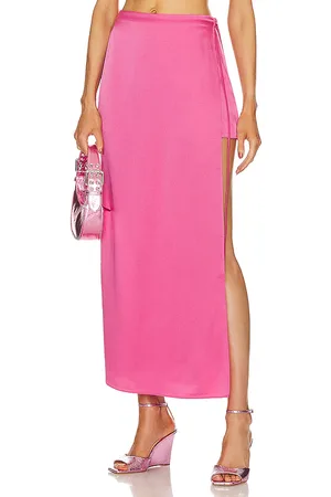 ALEXIS ROCK ZURICH in . Size S.