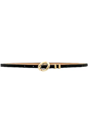 B-Low The Belt GÜRTEL LYRA in . Size M, XL.