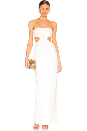 Natalie Rolt ABENDKLEID CARMEN in . Size 3/L.