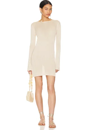 Flook the Label MINIKLEID ELYSIA in . Size S, XS.