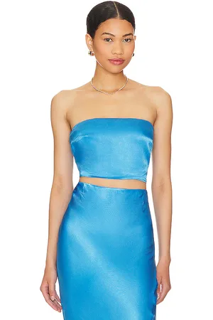 SNDYS OBERTEIL ANGEL in . Size S.