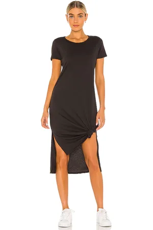 Michael Lauren KLEID AUGUSTUS in . Size S, XS.