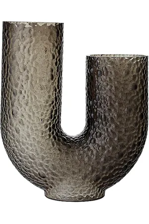 AYTM VASE ARURA in .