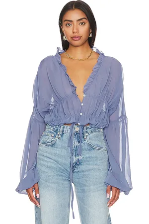 SNDYS OBERTEIL BALI in . Size XXS.