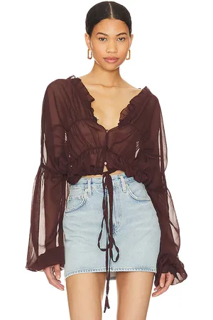 SNDYS OBERTEIL BALI in . Size XS.