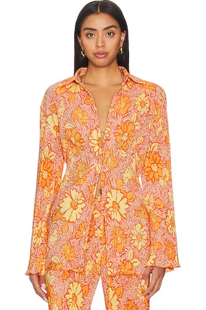 Camila Coelho OBERTEIL PACHA in . Size S.