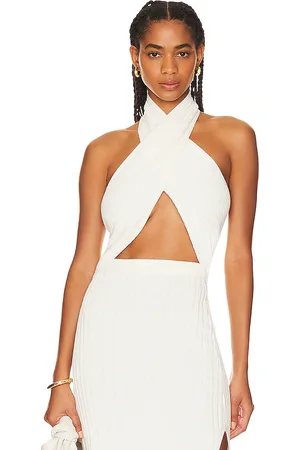Camila Coelho OBERTEIL LYON in . Size XL.