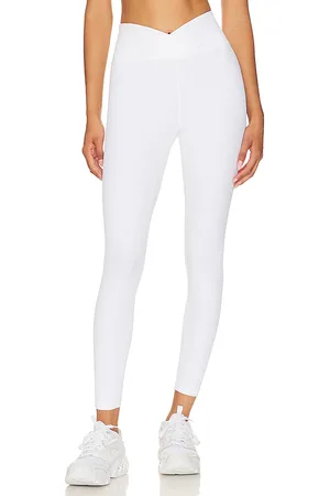 YEAR OF OURS LEGGINGS VERONICA in . Size M, S, XL.