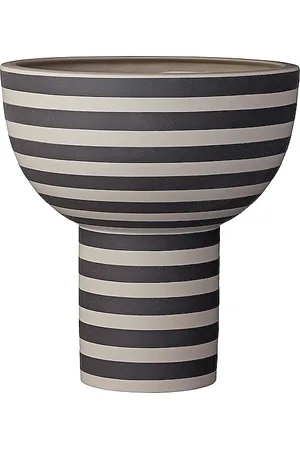 AYTM VASE VARIA in .