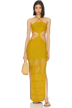 Tularosa KLEID PARISA in . Size XL.