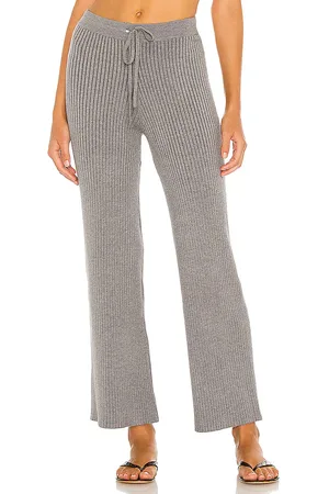 Lovers And Friends HOSE INCA in . Size L.