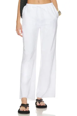 SNDYS HOSEN in . Size XXL.