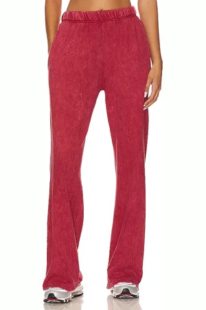 Michael Lauren HOSEN MABEL in . Size M, S, XS.