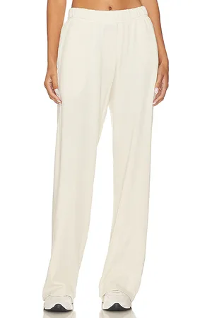 Michael Lauren HOSEN MABEL in . Size S, XL, XL/1X, XS.