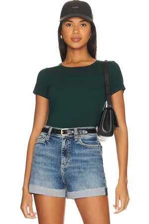 Michael Lauren SHIRT TUCKER in . Size M, S, XL, XS.