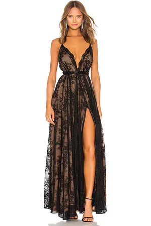 Michael Costello ABENDKLEID PARIS in . Size M, S, XL.