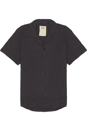 Oas HEMD in . Size M, S, XL/1X.