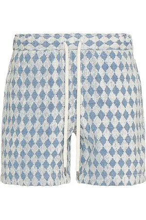 Oas SHORTS in . Size S.