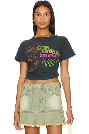 DAYDREAMER SHIRT BOB MARLEY SOUL REBEL in . Size M, S, XL, XS.